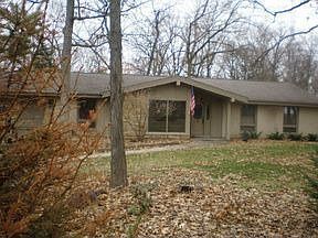 1st image of 3905 Wingate Dr