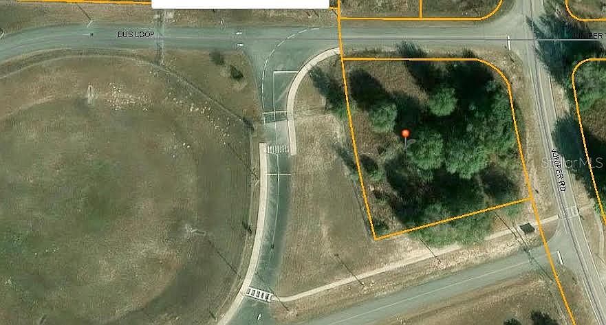 1st image of 8492 JUNIPER ROAD LOT 1