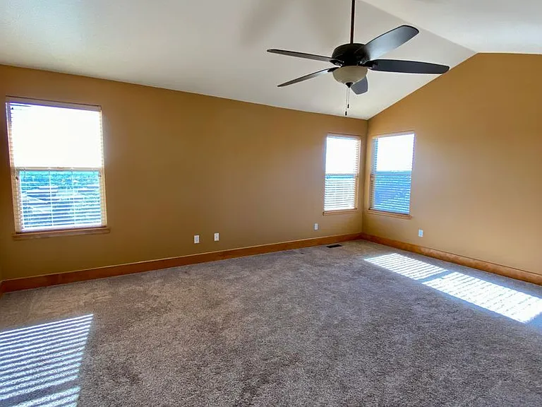 4549 Desert Varnish Dr — Photo 14