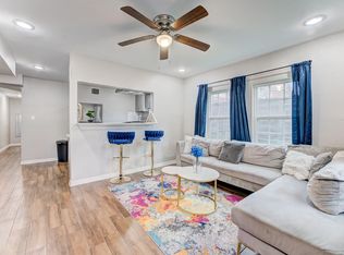 2720 Truxillo St #2, Houston, TX 77004