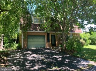 103 North Ave, Chambersburg, PA 17201