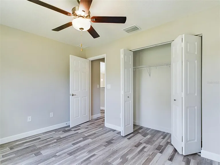 13215 SW 77th Ave — Photo 18