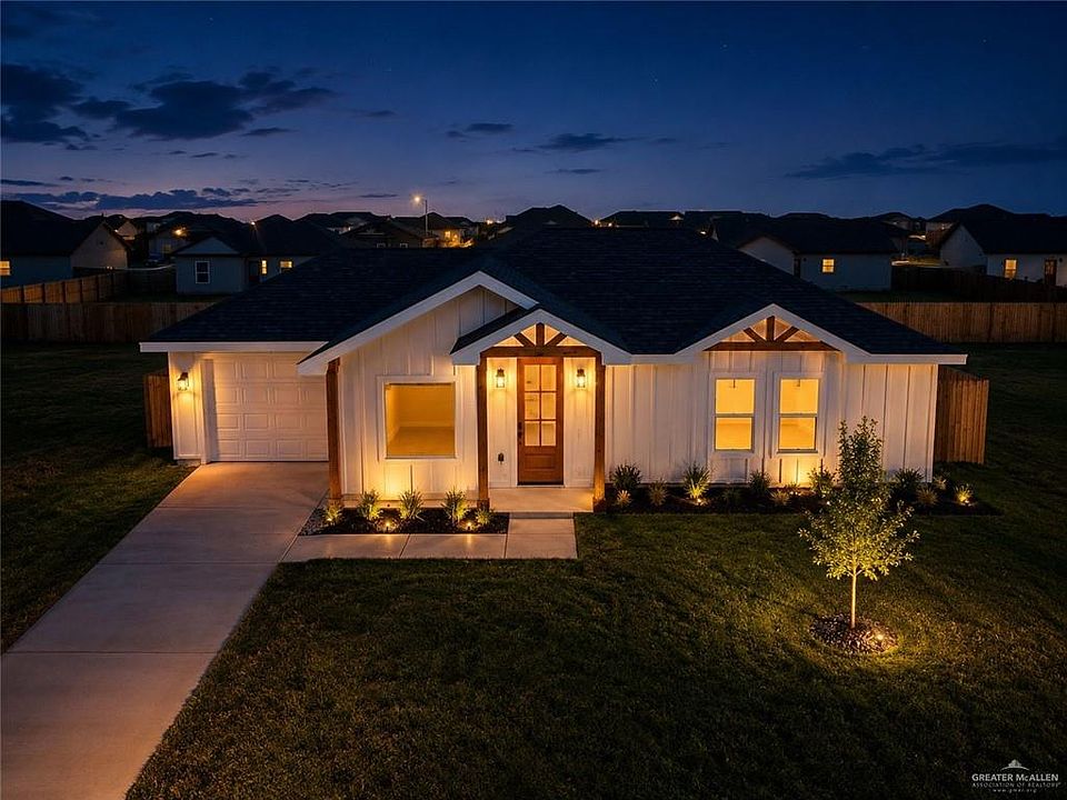 1st image of 1606 Karianna Dr