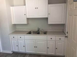 304 S Bull St, Columbia, SC 29205