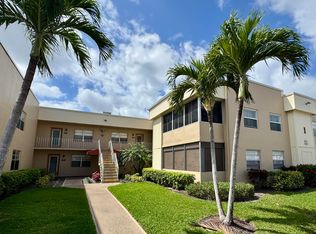 428 Capri Pl #I, Delray Beach, FL 33484
