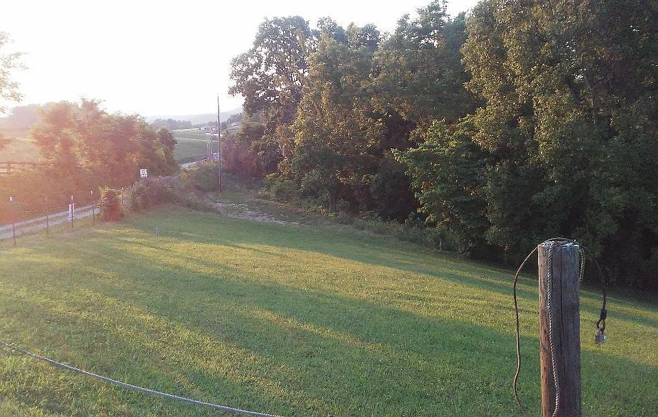 1st image of 192 Watson Cut Rd