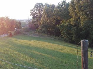 192 Watson Cut Rd, New Tazewell, TN 37825
