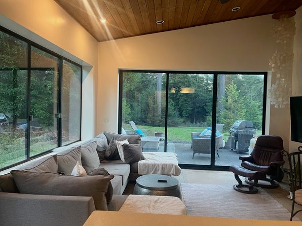 (undisclosed Address)