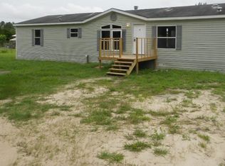 11131 Wren Rd, Weeki Wachee, FL 34614