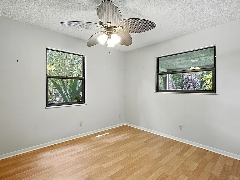 601 41st Ave — Photo 27