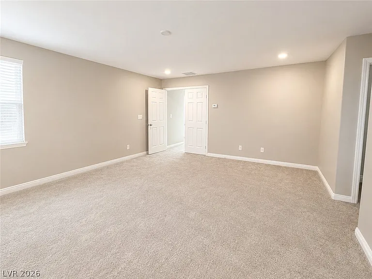 8768 Rio Andir Ave — Photo 7