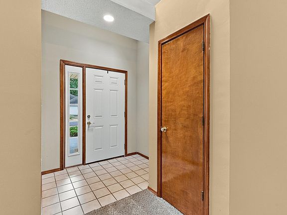 5th image of 1515 Whitburn Dr