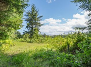 400 NW Legion Rd, Waldport, OR 97394