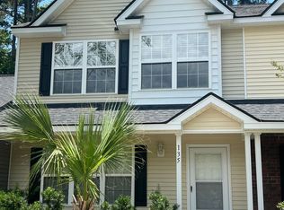 135 South St, Bluffton, SC 29910