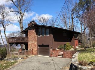 35 Hillside Rd, Dobbs Ferry, NY 10522
