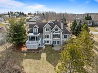 1775 Eagle DRIVE, Lake Geneva, WI 53147