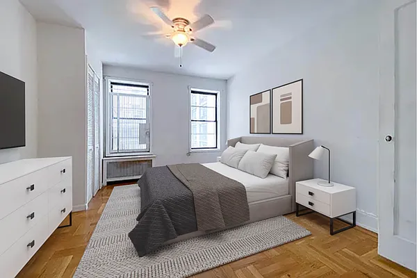 Rented by Platinum Properties | media 4