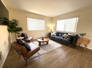 4455 & 4465 Cherokee Avenue, San Diego, CA 92116