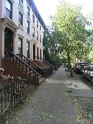 Rented by Townsley & Gay, LLC