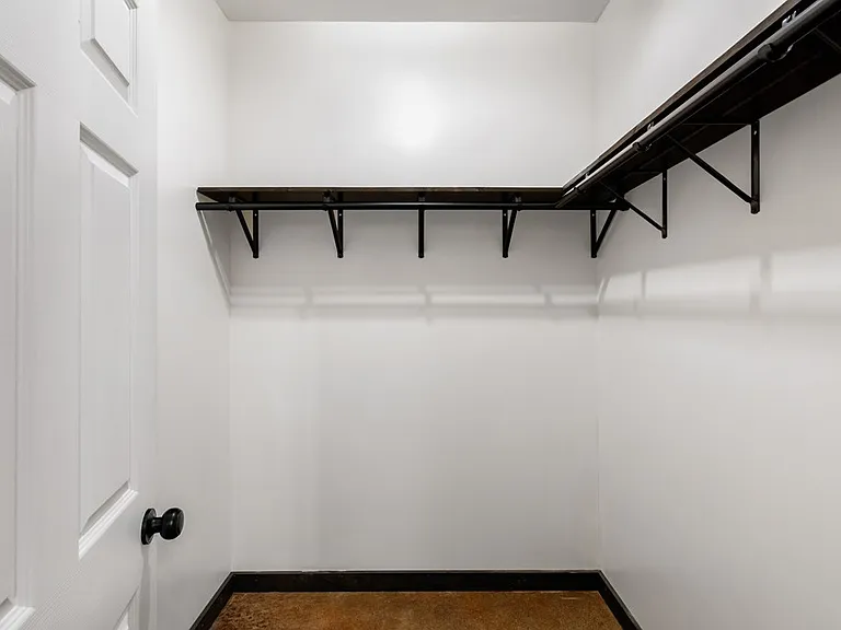 137A Johnson Ford Rd — Photo 17