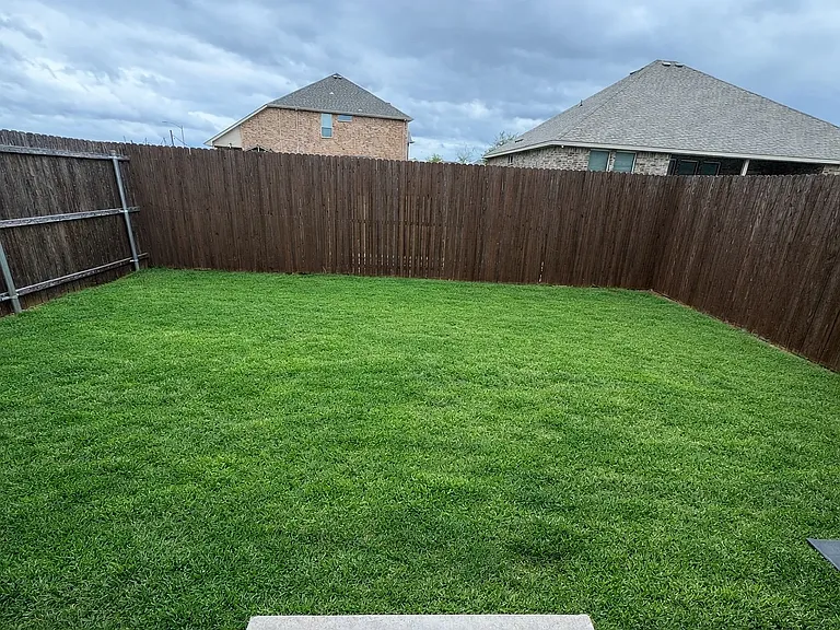 1220 Noble Flair Ct — Photo 16