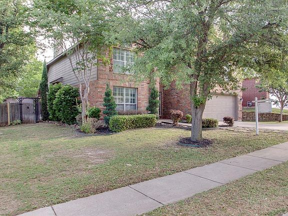 2nd image of 7516 Park Gate Dr