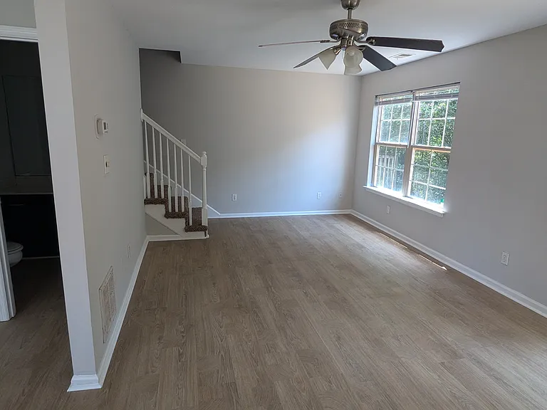 532 Big Bear Ln — Photo 15