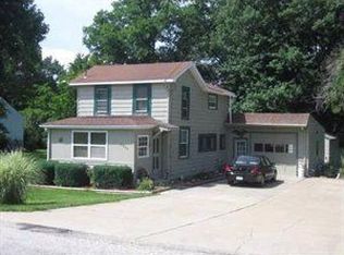 3506 Hampshire, Millcreek, PA 16506