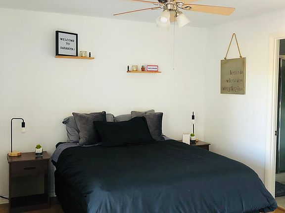 5th image of 3392 Ramblewood Pl