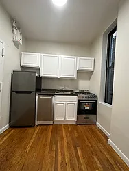 Rented by Peter R. Hungerford, LREB