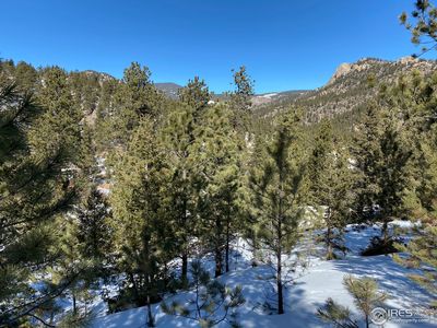 7294 County Road 43, Glen Haven, CO, 80532