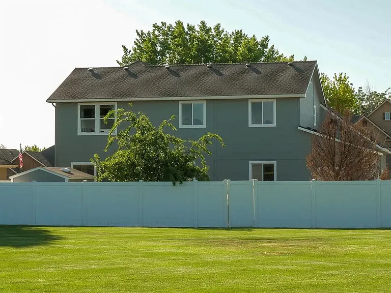 Neighborhood