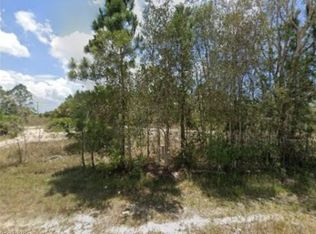 953 Gleason St, Lehigh Acres, FL 33974