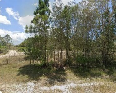 953 Gleason St, Lehigh Acres, FL, 33974