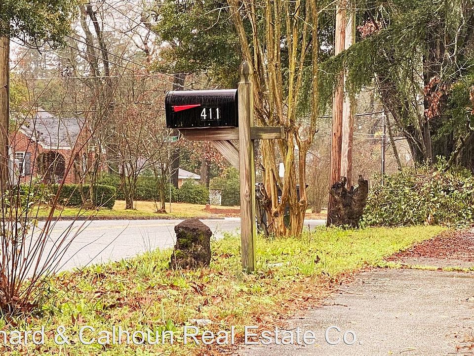 2nd image of 411 Milledge Rd