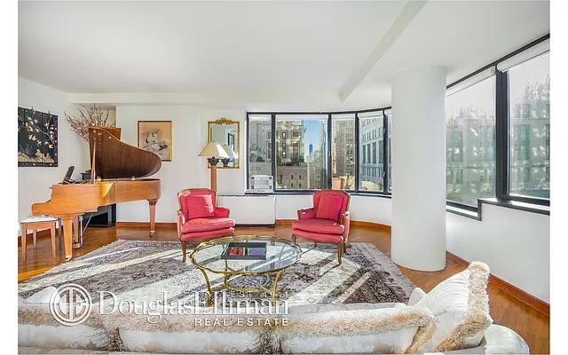 Sold by Douglas Elliman | media 2