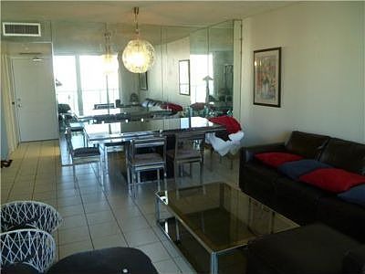 4th image of 100 Bayview Dr APT 1730