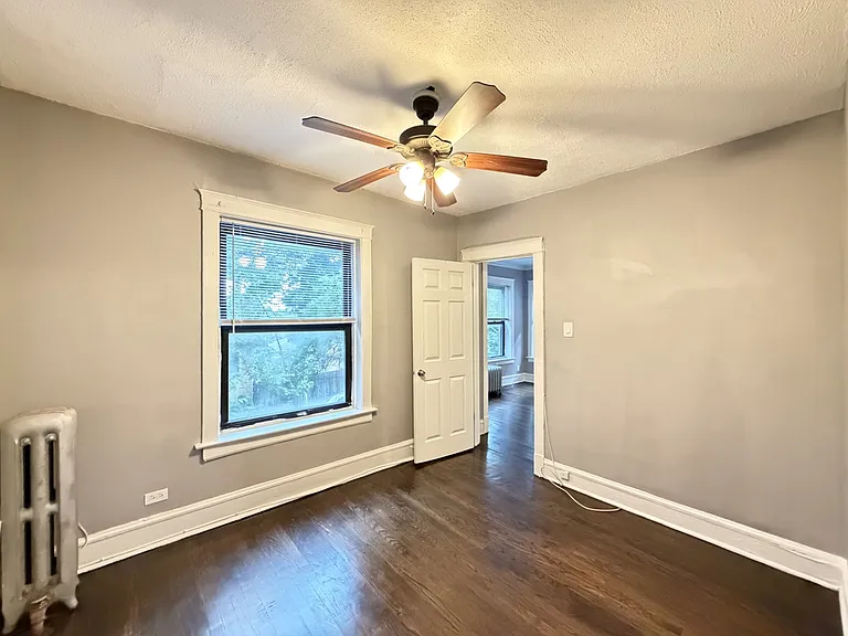 3604 W Sunnyside Ave #3 — Photo 17