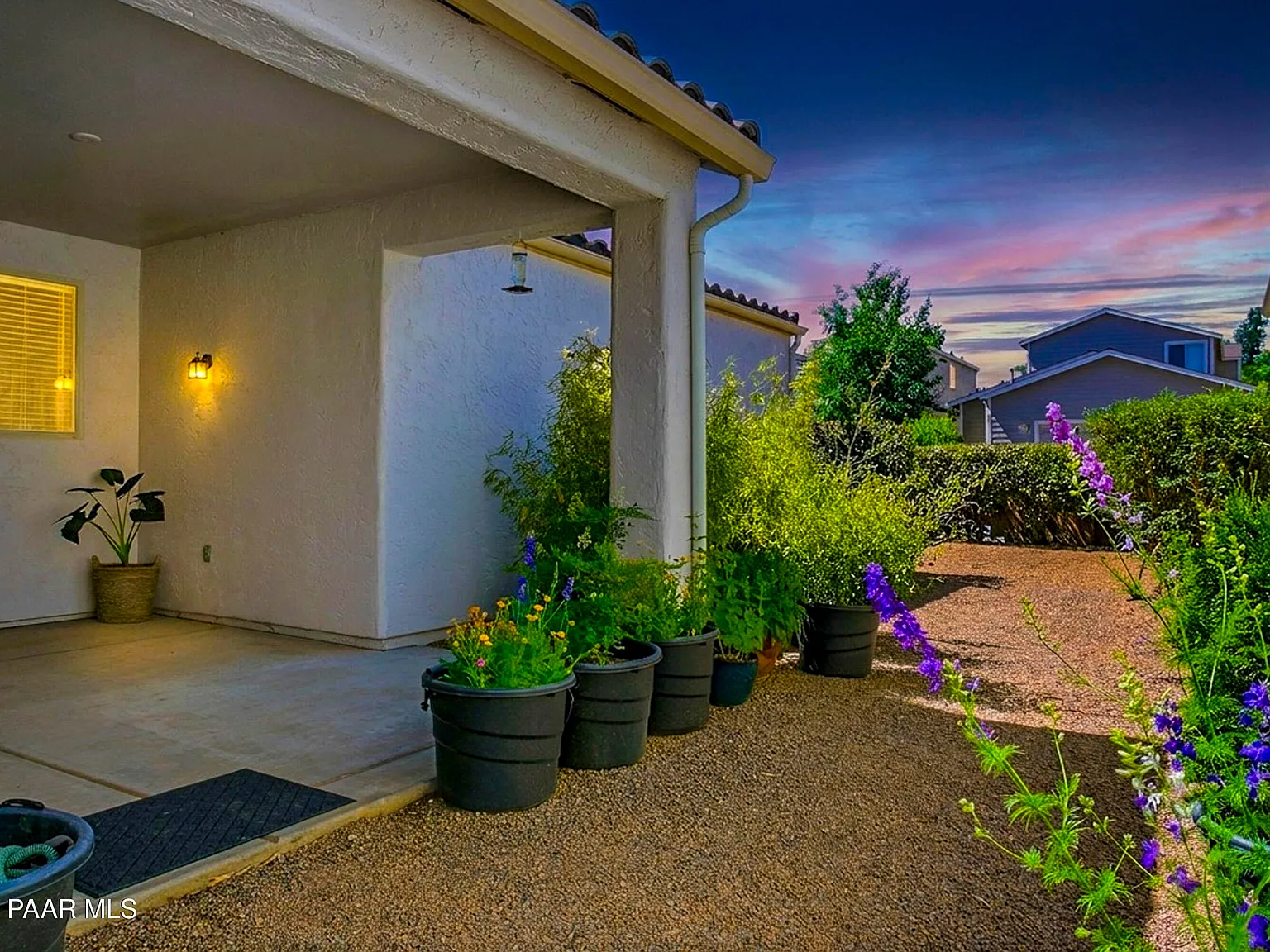 2 bed, 1629 sqft, $1,950 — Photo 4