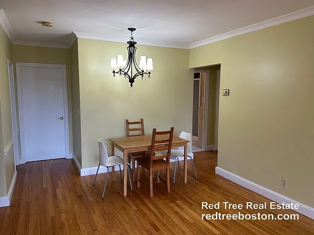 55 Harvard Ave — Photo 5