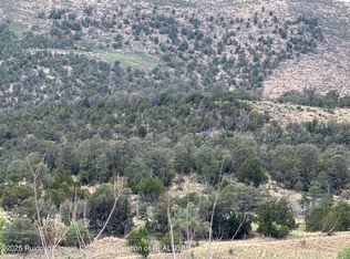 26179 Us Highway 70 E CONDO 2, Ruidoso Downs, NM 88346