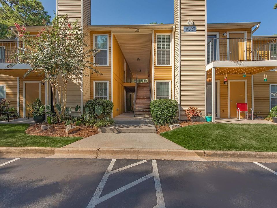 1st image of 4025 Arc Way #4077-4