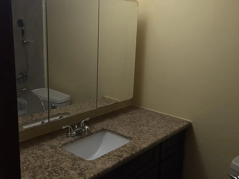 2509 Giuffrias Ave #514 — Photo 5