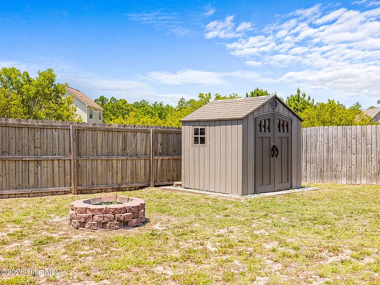 205 Tappi Ter — Photo 45