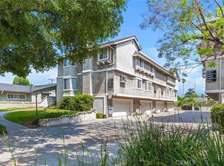 9403 Duarte Rd, San Gabriel, CA 91775