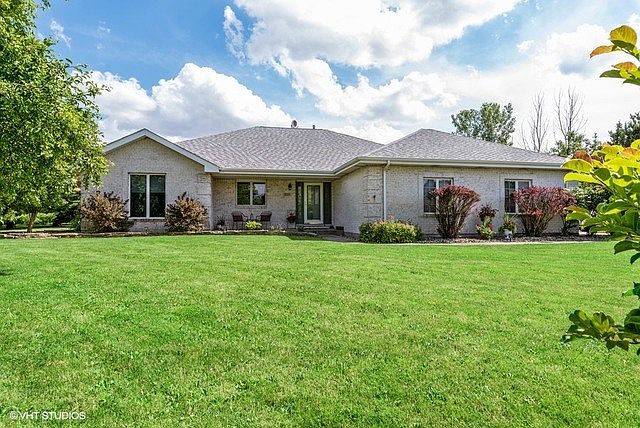 1st image of 11929 W Heather Glen Ln