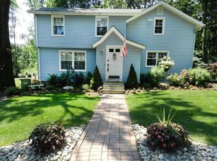 30 Sheep Hill Rd, Boonton, NJ 07005