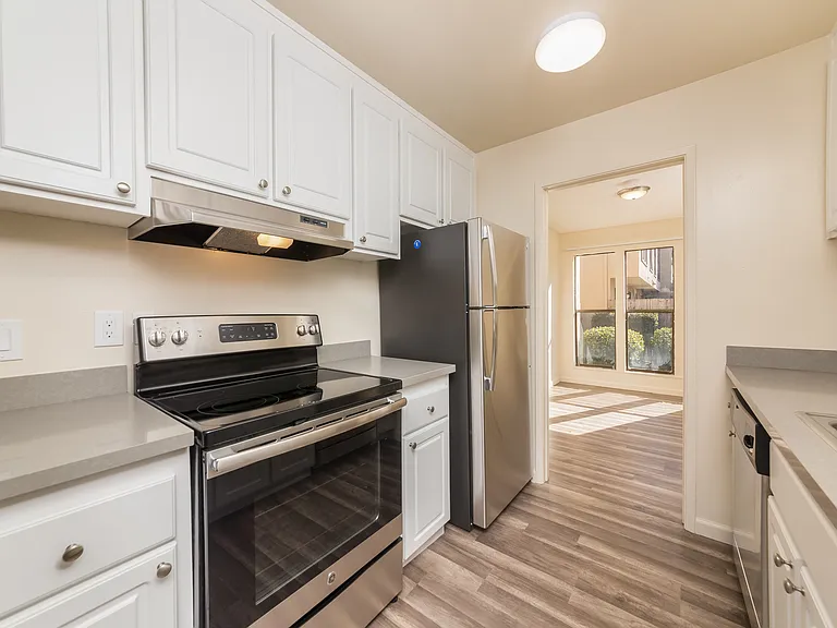 Camelback North Apartments CNM — Photo 66