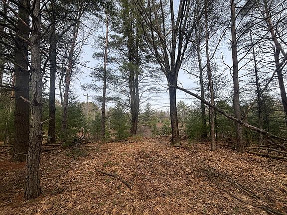 4th image of V/l 809a N Centerline Rd