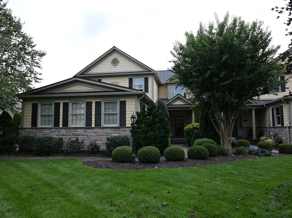 724 Winterfield Ct, Bel Air, MD 21015